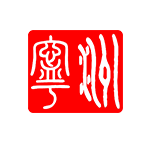 株洲市寧洲建材有限公司_株洲人造藝術石銷售|彩瓦銷售|外墻裝飾設計|屋頂裝飾材料生產